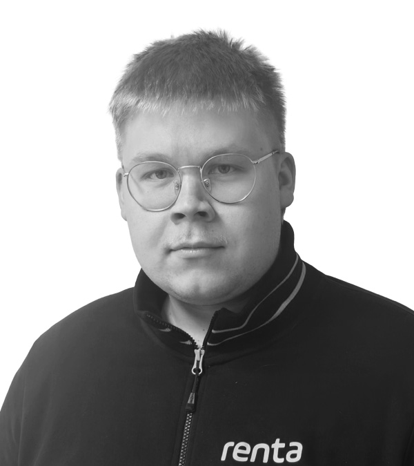 Lasarus Hangassalo